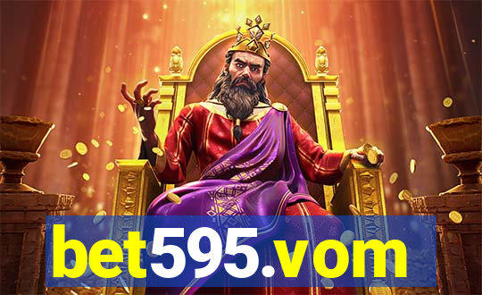 bet595.vom