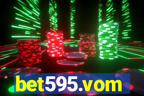 bet595.vom