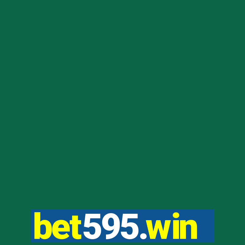 bet595.win