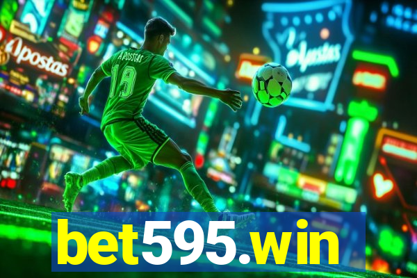 bet595.win