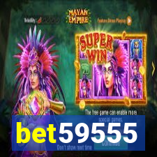 bet59555