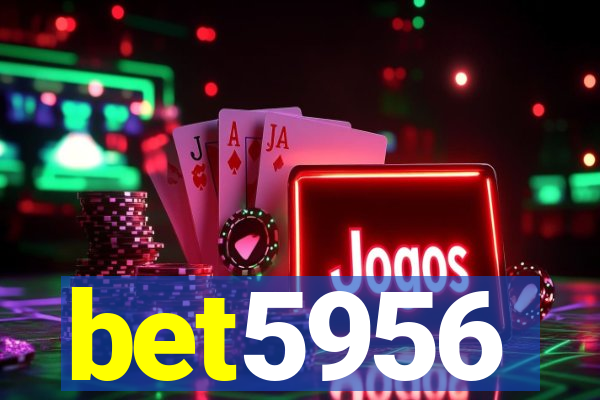 bet5956