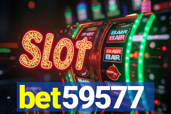 bet59577
