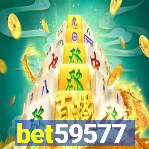 bet59577