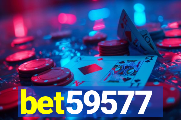 bet59577