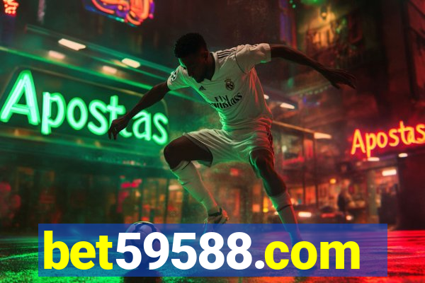 bet59588.com