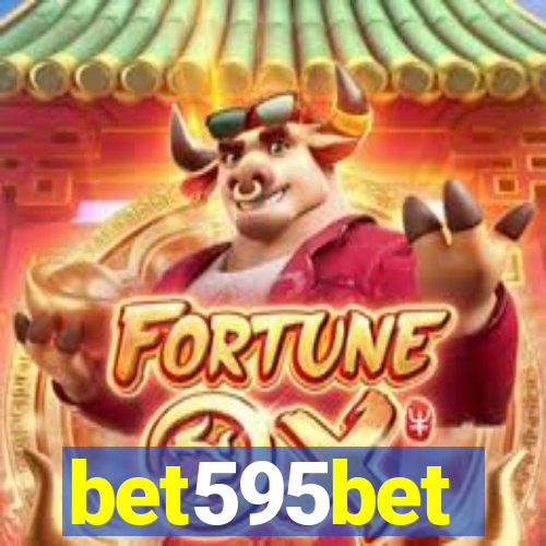 bet595bet