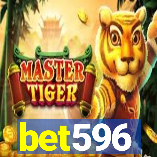 bet596