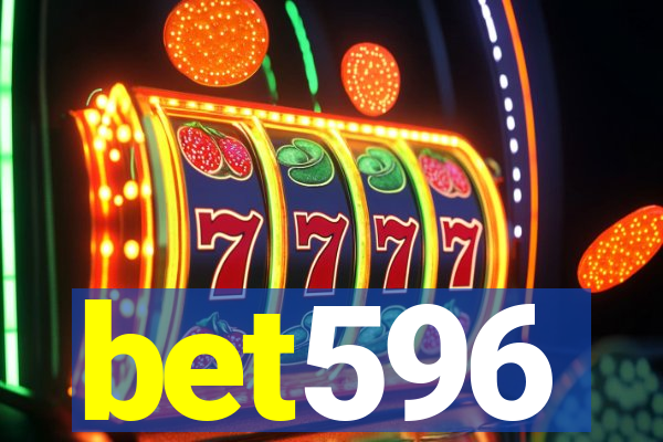 bet596