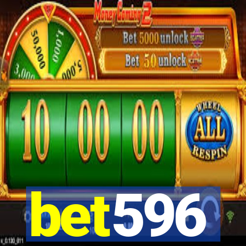 bet596