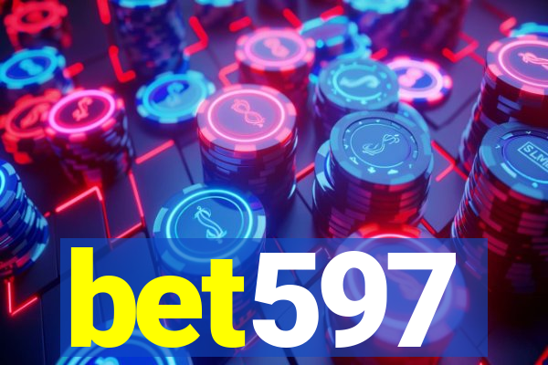 bet597