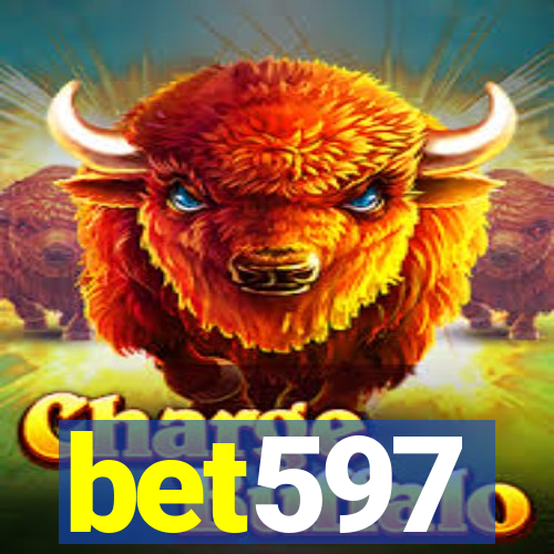 bet597