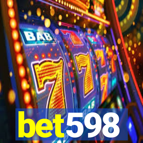 bet598