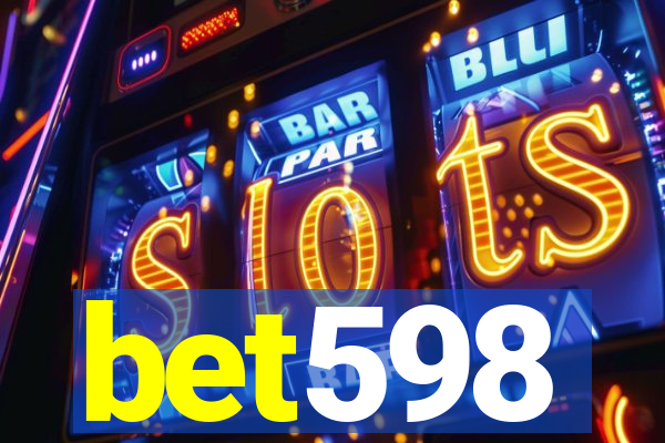 bet598