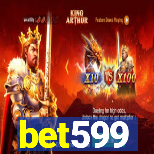 bet599