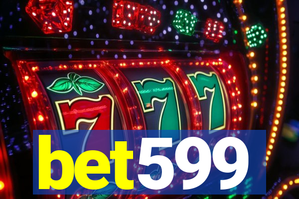 bet599