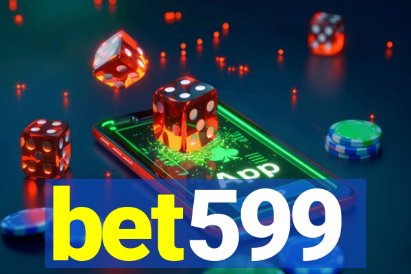 bet599