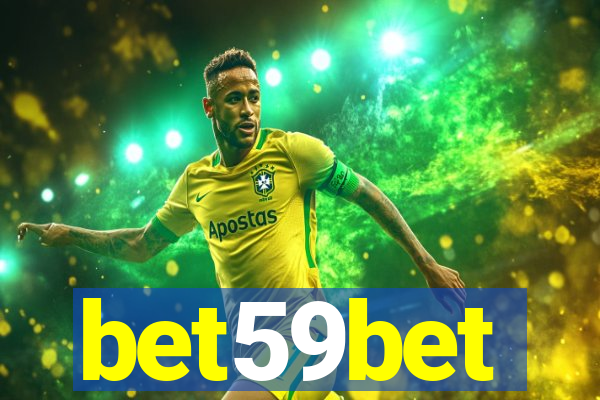 bet59bet