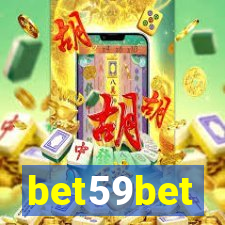 bet59bet