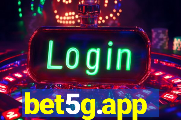 bet5g.app