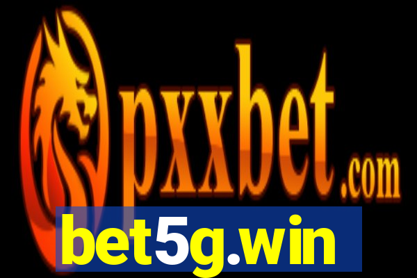 bet5g.win