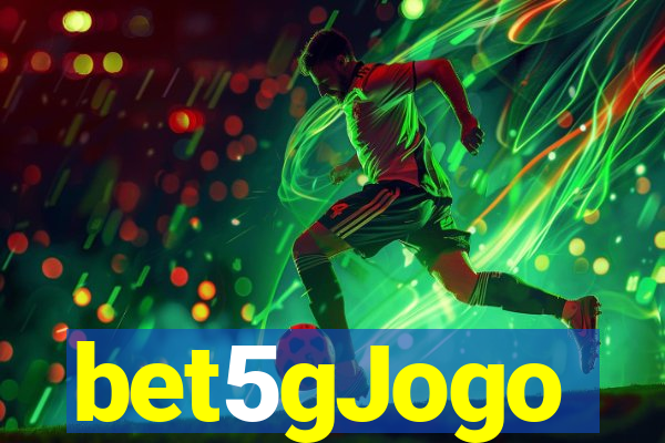 bet5gJogo