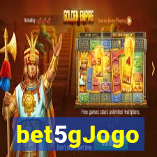 bet5gJogo