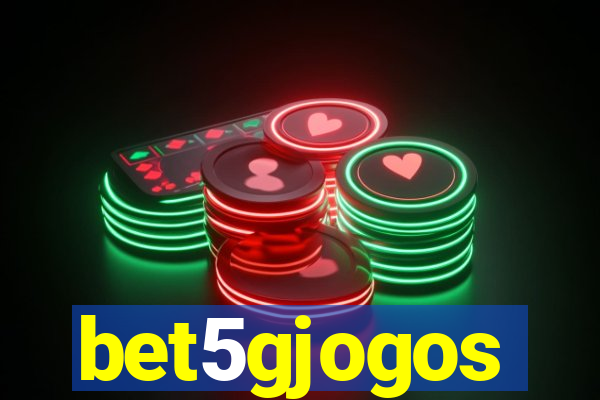 bet5gjogos