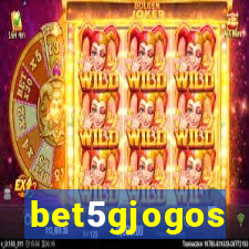 bet5gjogos
