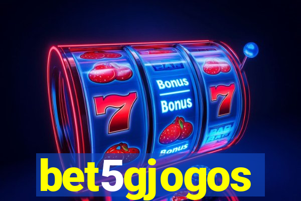 bet5gjogos