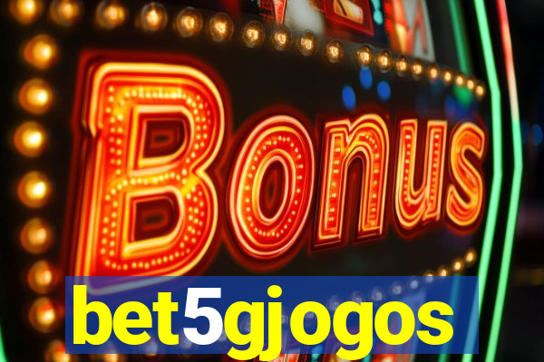 bet5gjogos