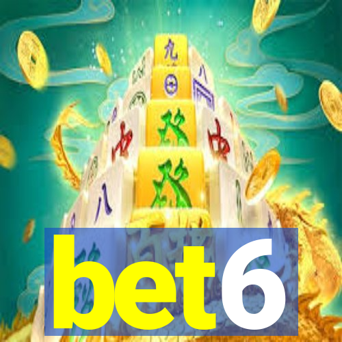 bet6