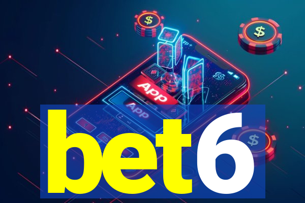 bet6