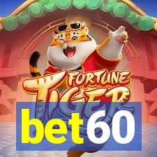 bet60