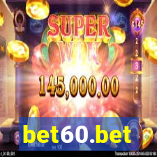 bet60.bet