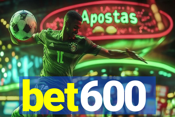 bet600
