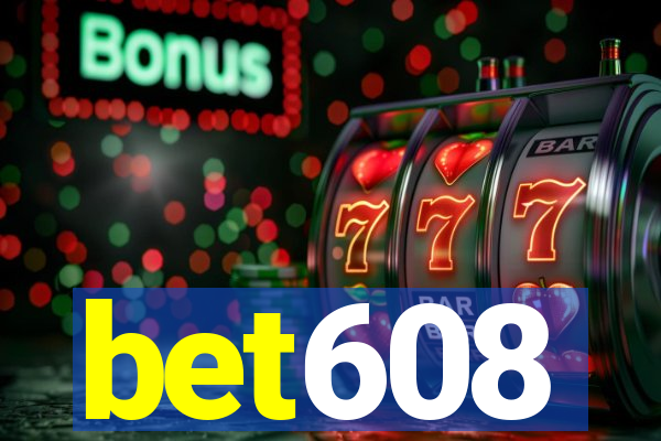 bet608