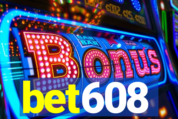 bet608