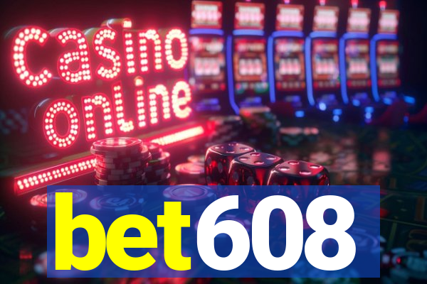 bet608