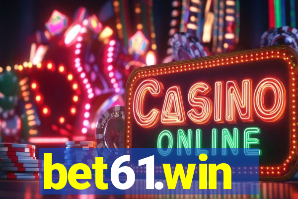 bet61.win