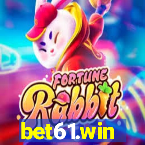 bet61.win