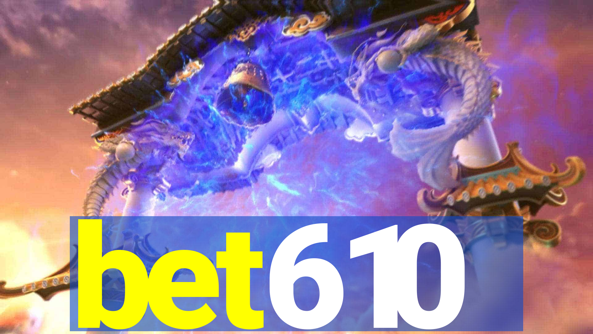 bet610