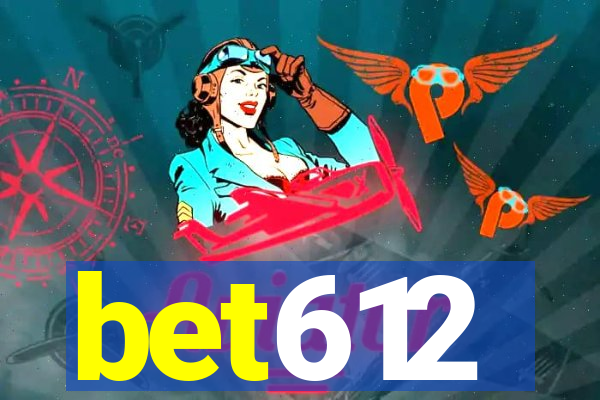 bet612