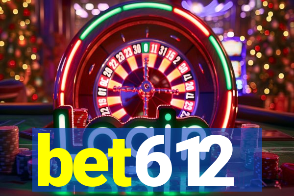 bet612