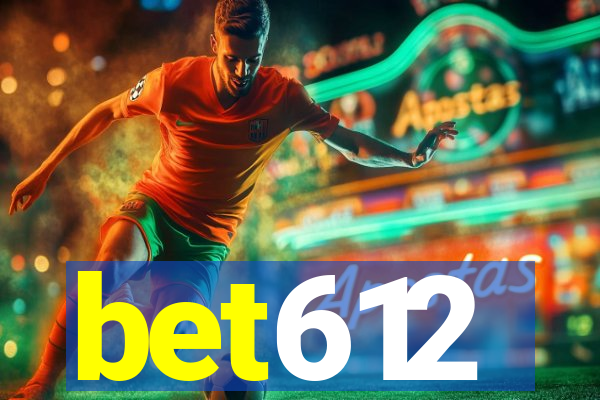 bet612
