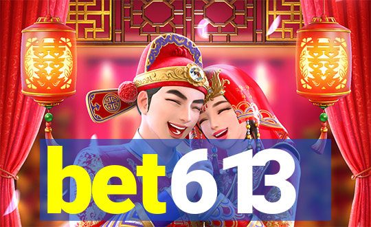 bet613
