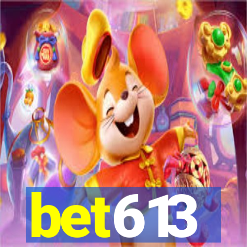 bet613