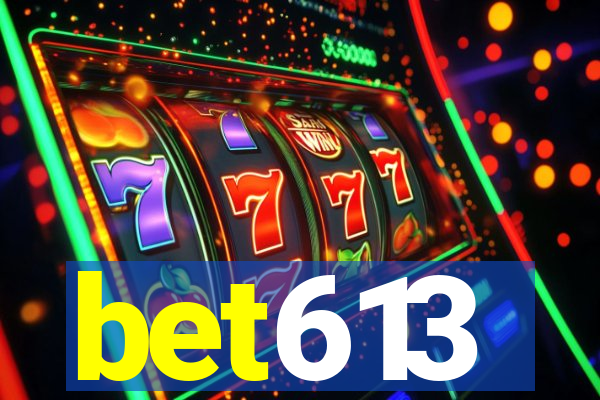 bet613