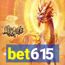 bet615