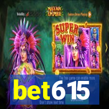 bet615
